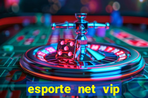 esporte net vip bet consultar bilhete